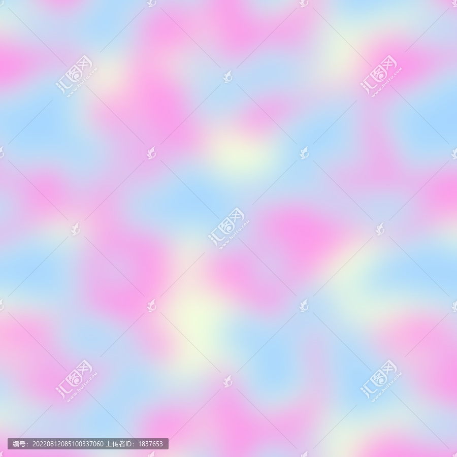 暈染