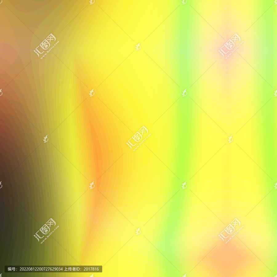 彩色水墨油畫涂鴉藝術