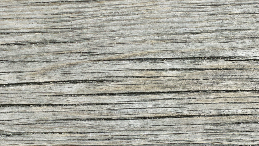 舊木紋磚設(shè)計