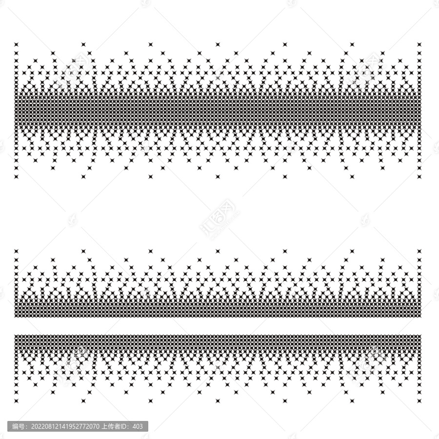玻璃貼藝術鏤空圖案