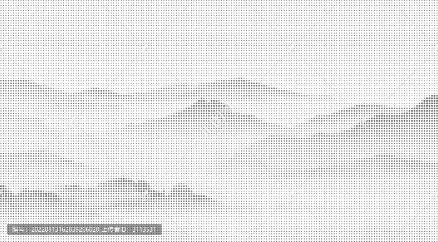 圓點(diǎn)激光鏤空