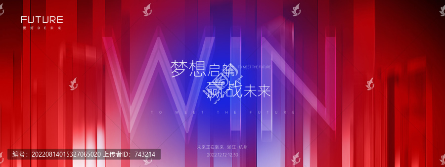 視覺KV