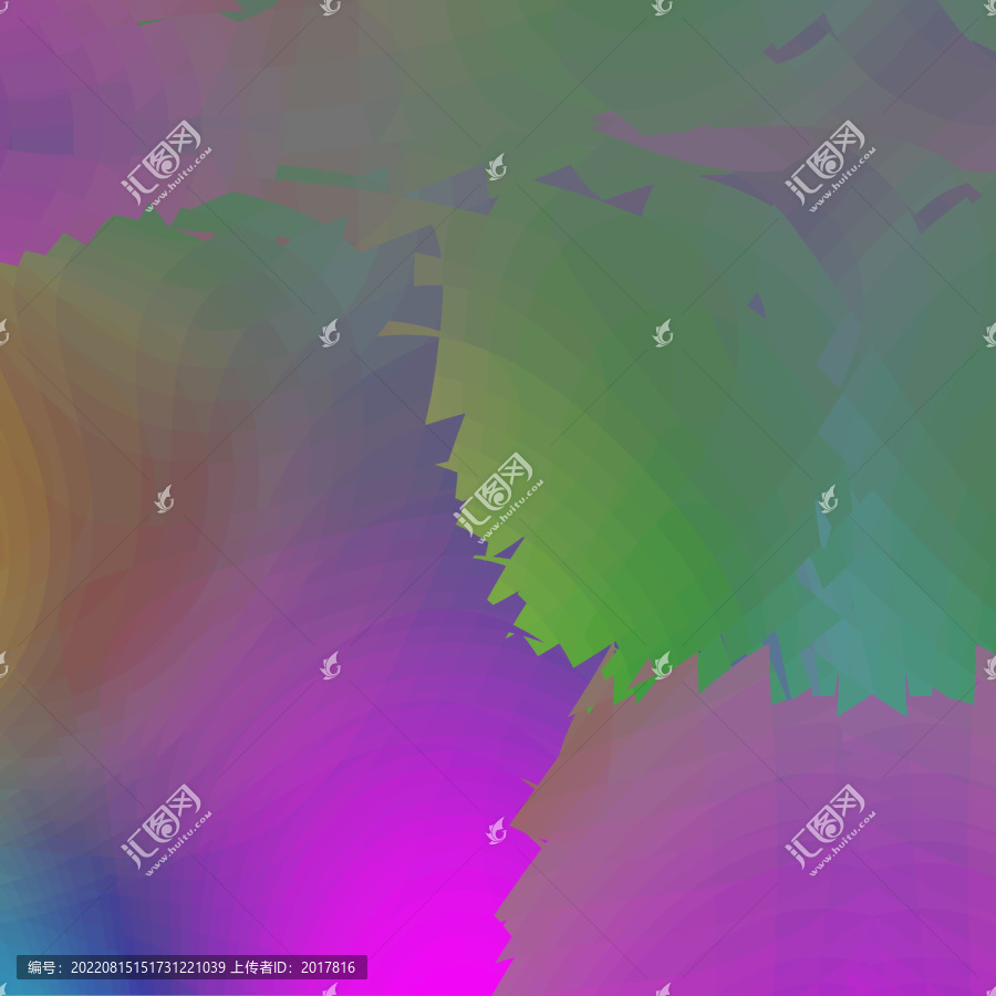 質(zhì)感線條圖形極簡(jiǎn)地毯