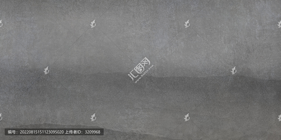 山水畫仿古磚設(shè)計(jì)