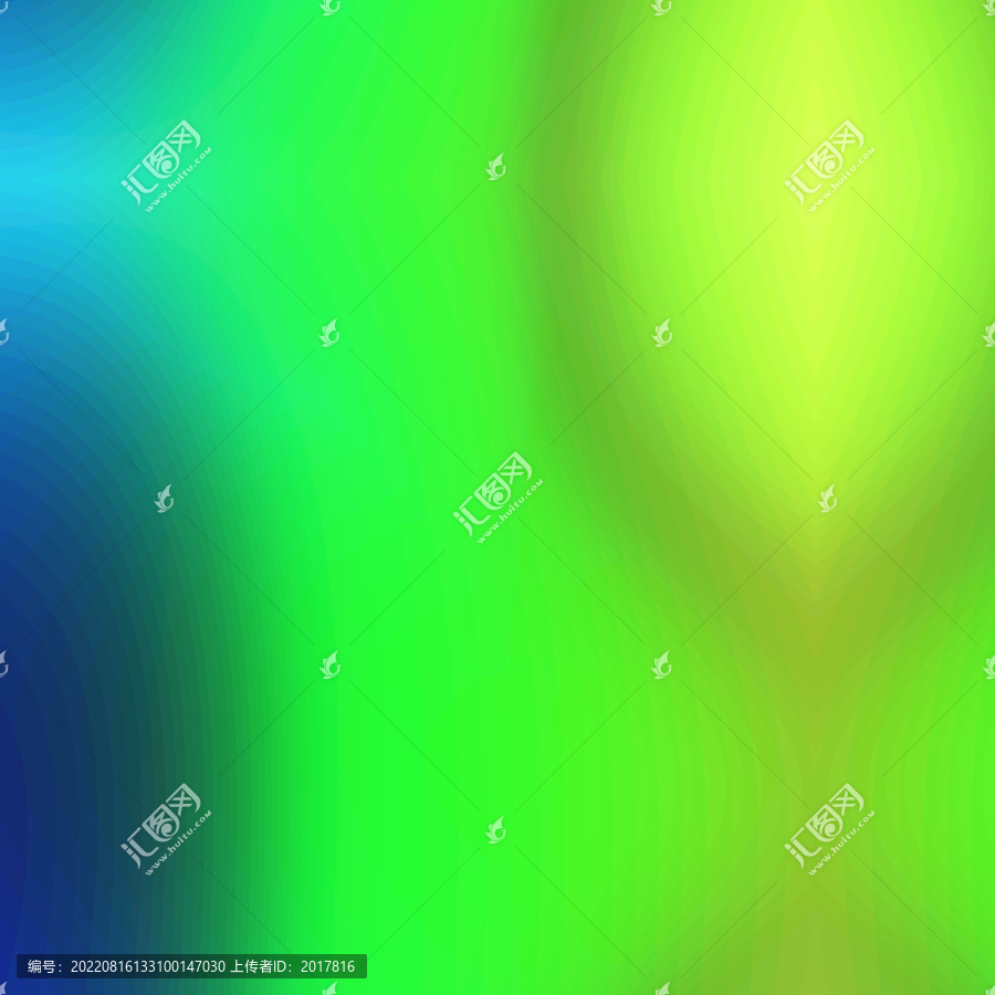 磨砂顆粒海報(bào)設(shè)計(jì)背景