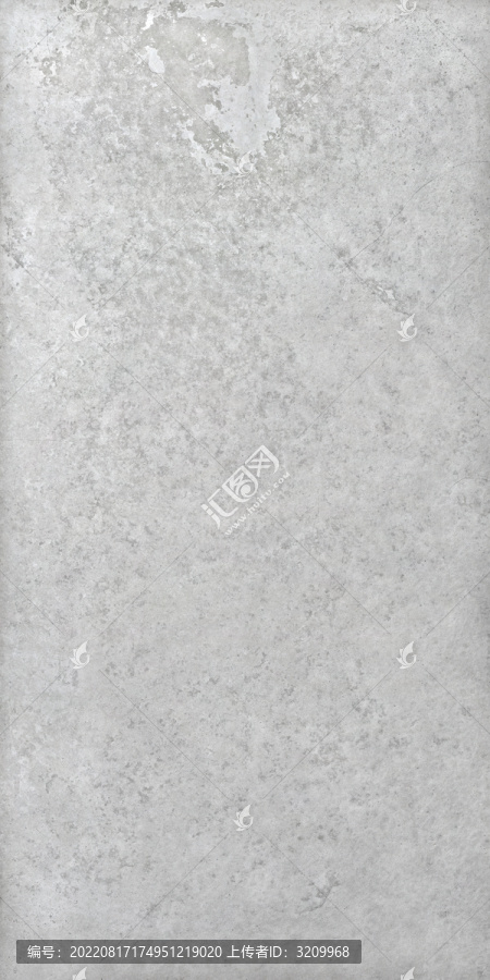復(fù)古水泥地磚設(shè)計(jì)