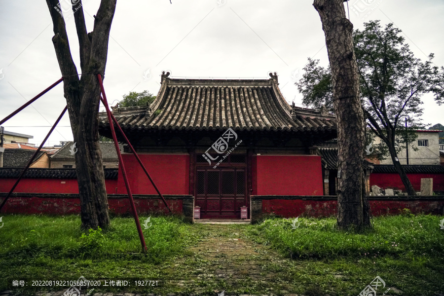 阁院寺