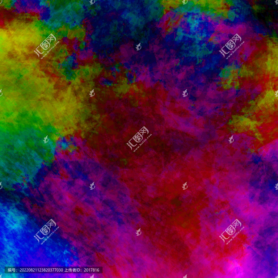 磨砂顆粒海報(bào)設(shè)計(jì)背景