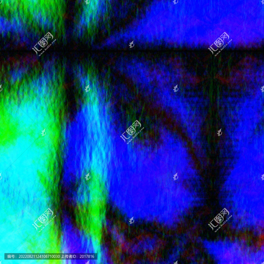 粗糙特種紙紋石紋磚紋