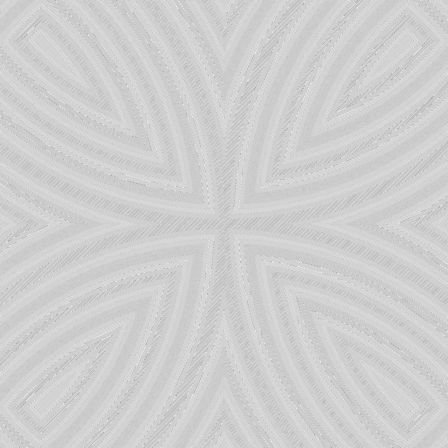 深壓紋包裝紋理遮光紋消光紋