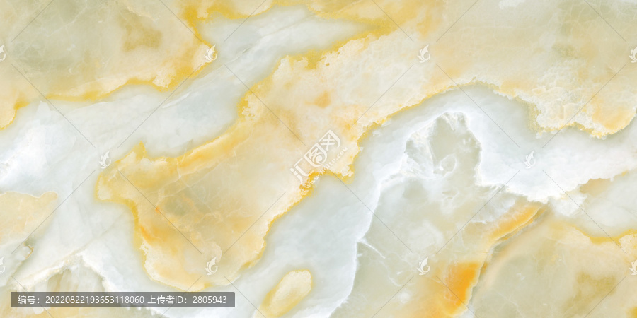高清高端大理石巖板地磚墻磚