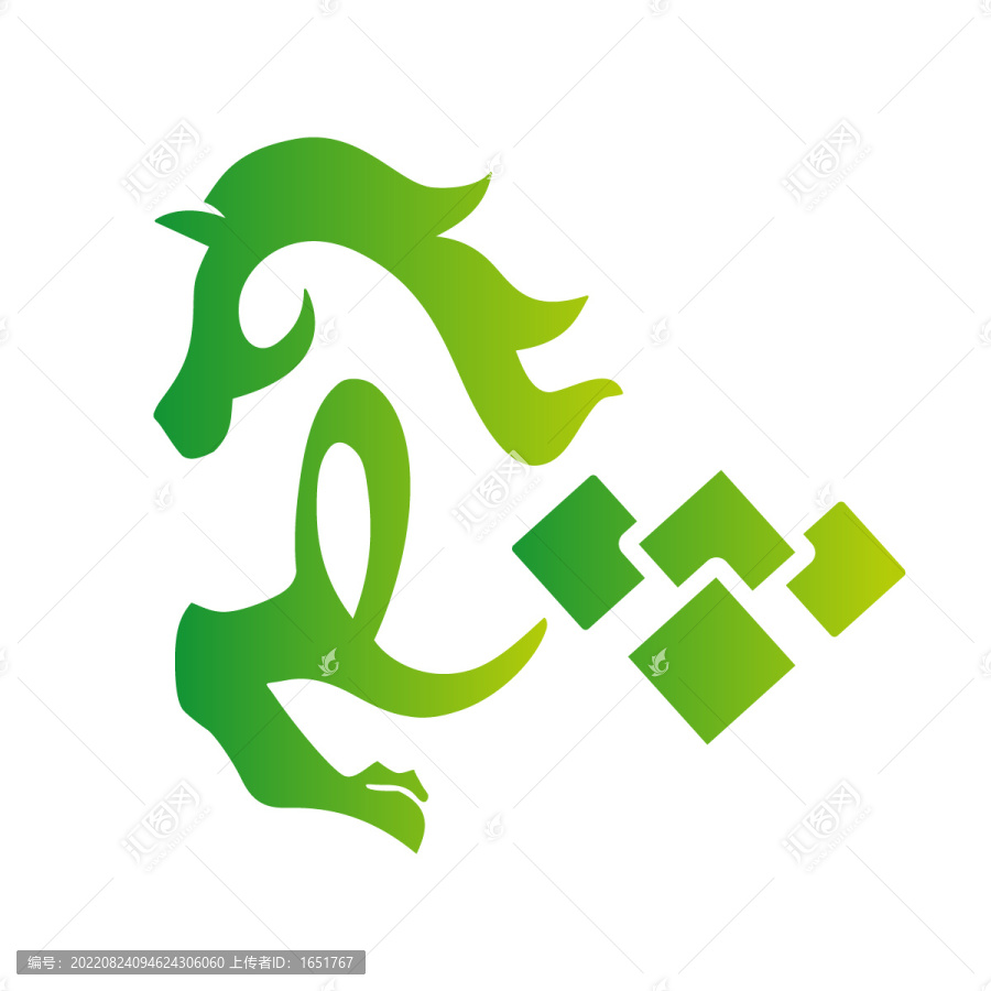 e馬駿馬代碼