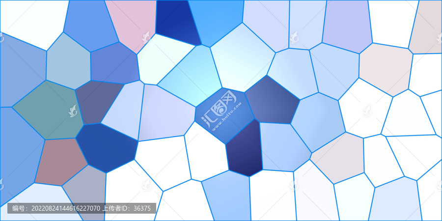玻璃貼