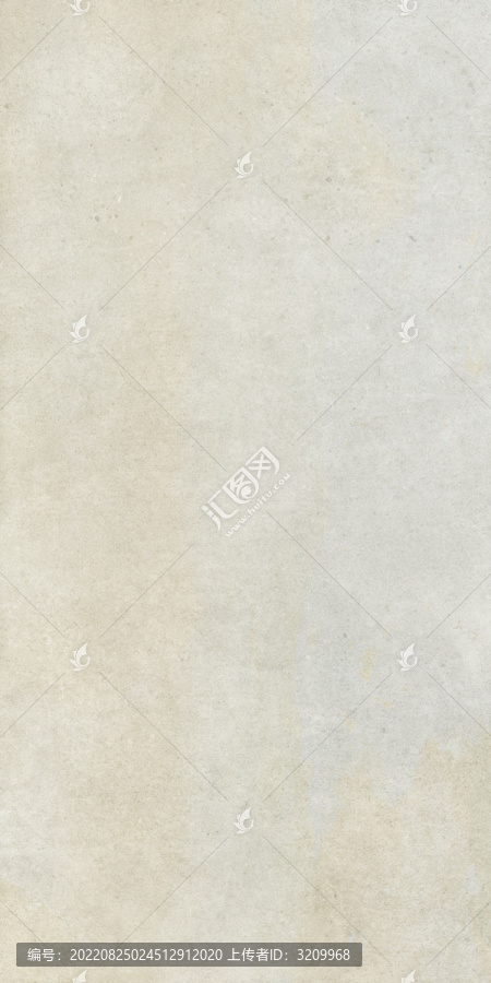高端大氣室內(nèi)瓷磚設(shè)計(jì)