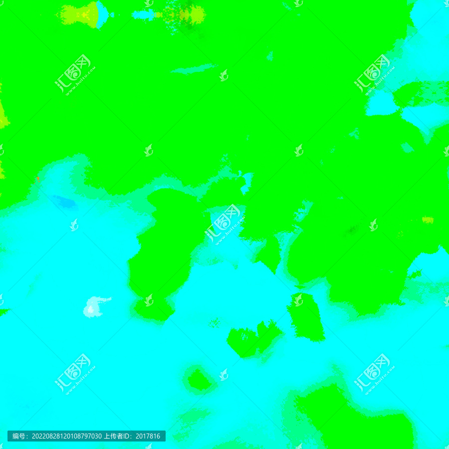磨砂顆粒海報設(shè)計背景