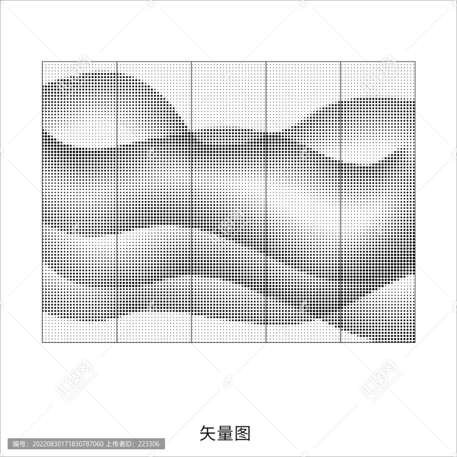 亞克力透光板