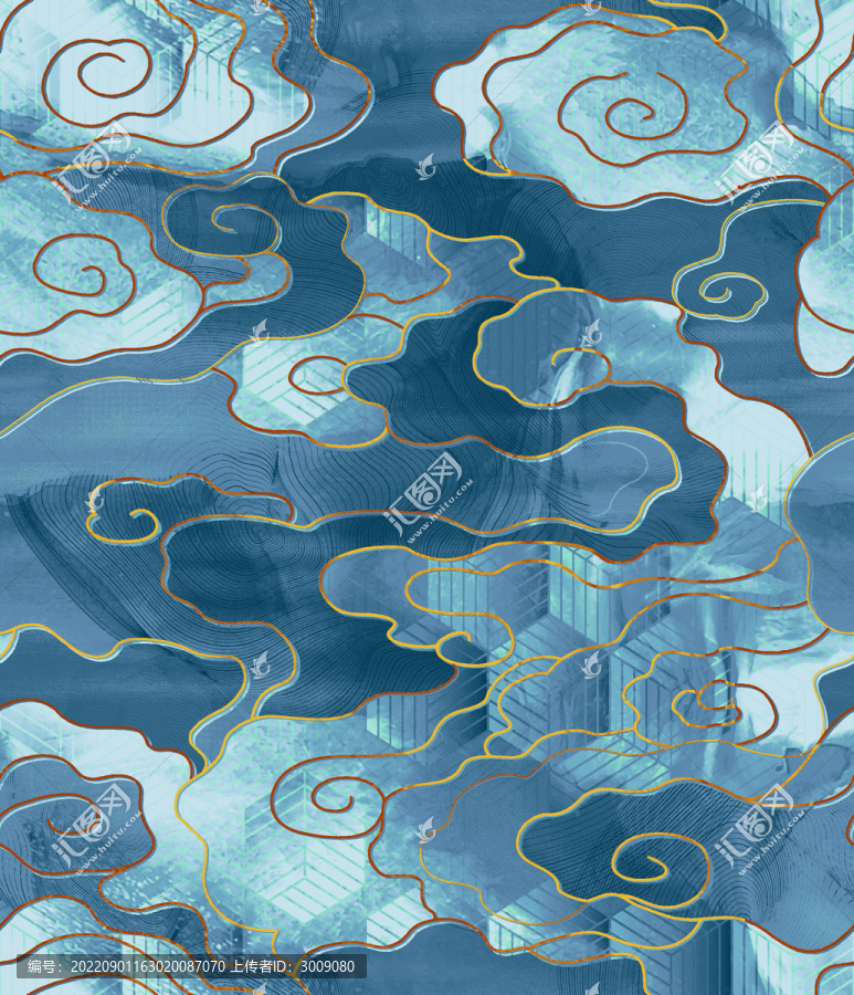 中式傳統(tǒng)藝術(shù)地毯圖案-匯圖網(wǎng) www.fosd68.com 中式傳統(tǒng)藝術(shù)地毯圖案
