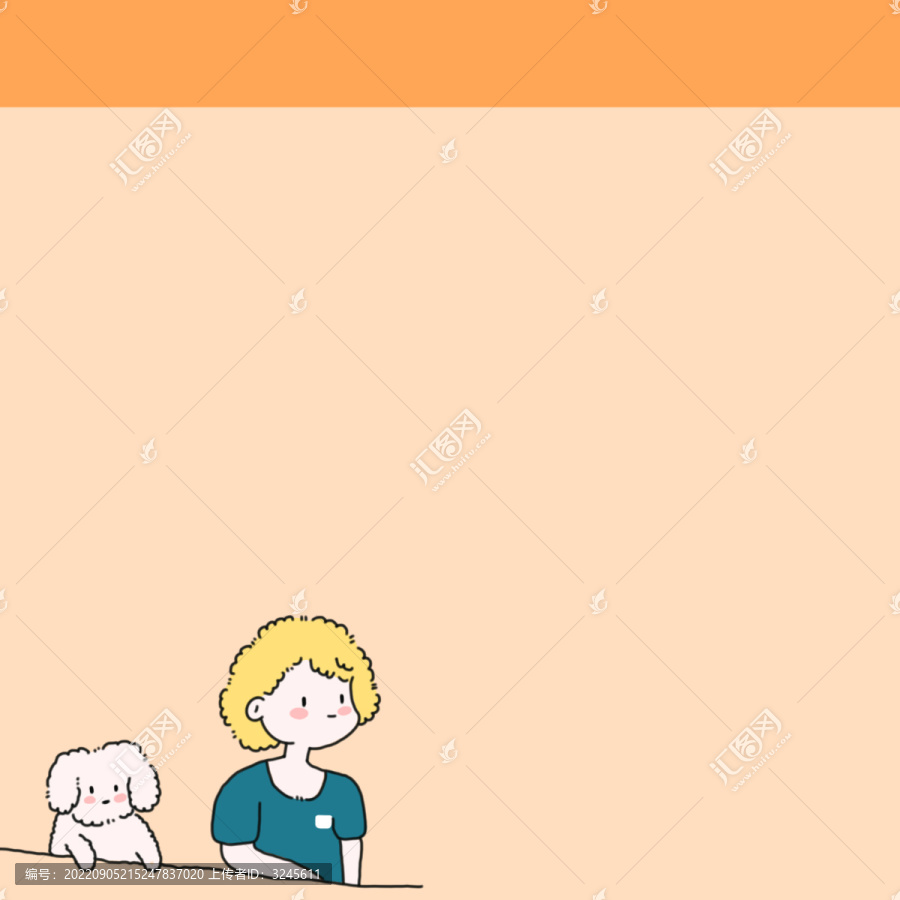 誰是誰便簽紙卡片