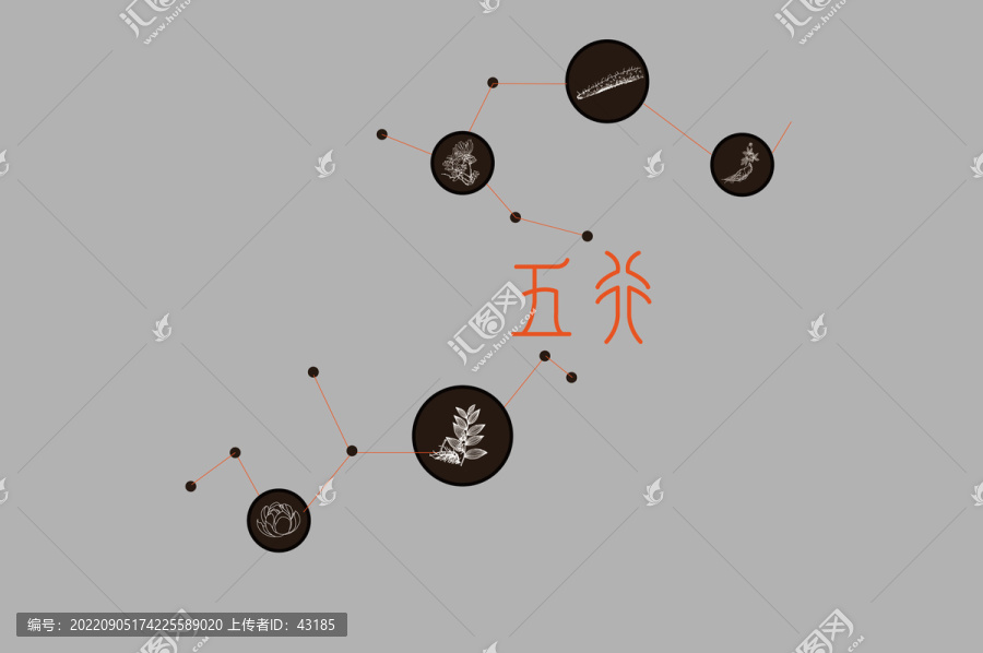 養(yǎng)生五行