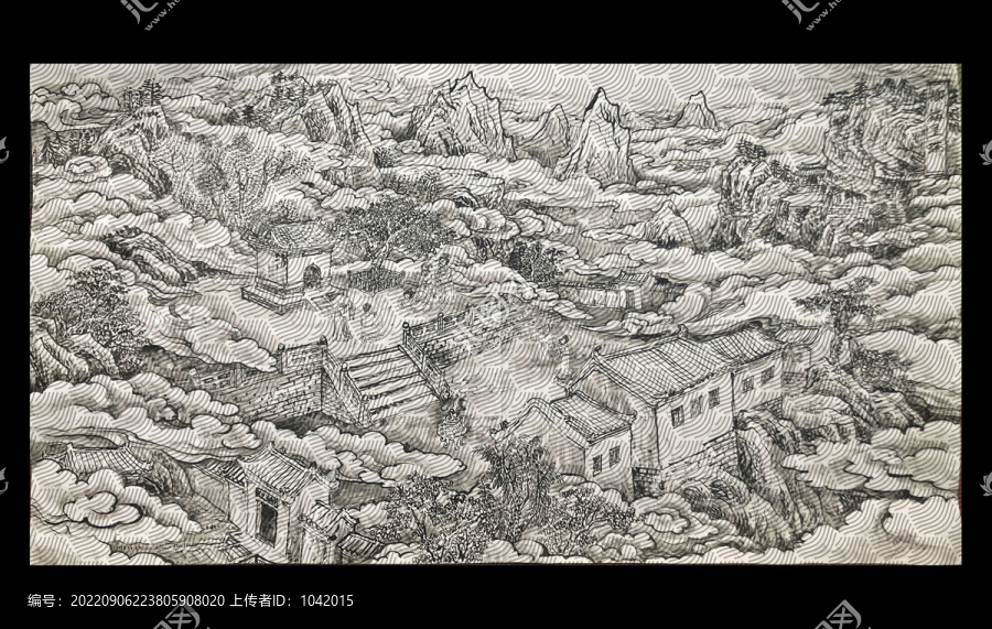 榔梅呈瑞