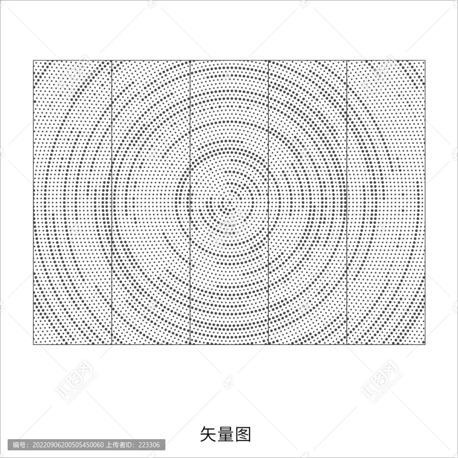 鏤空隔斷