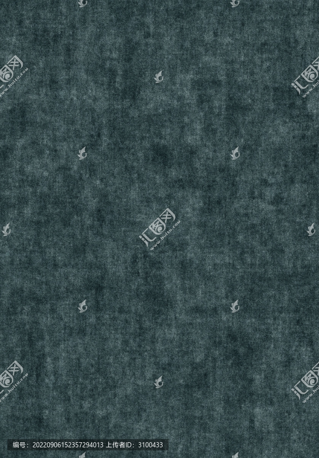 四方連續(xù)數(shù)碼印花底紋花型