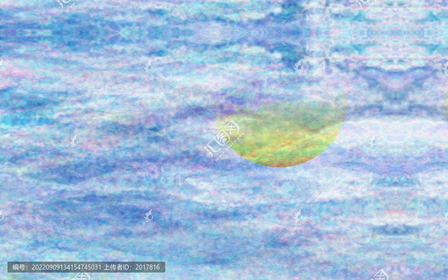 高端大理石