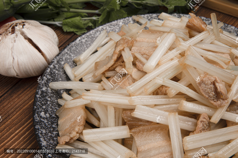 中國(guó)美食