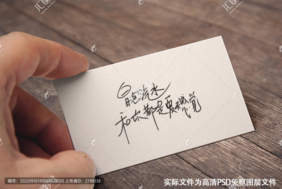 冒泡汽水和你都是夏天感覺