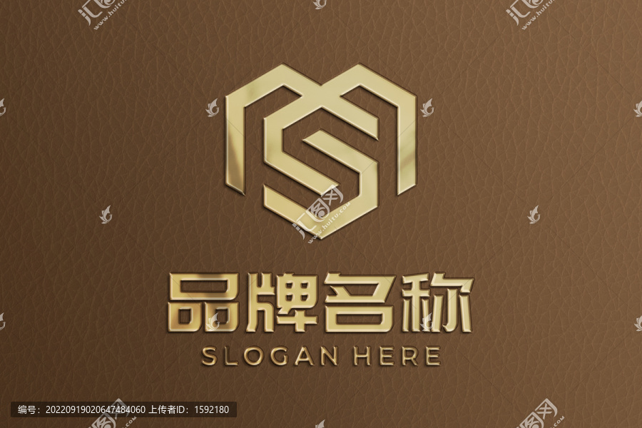 皮紋燙金樣機(jī)