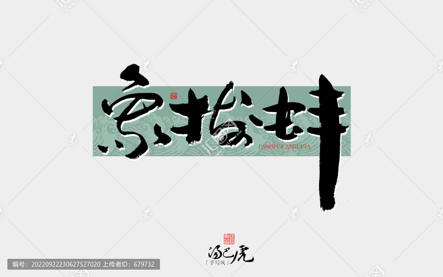 象拔蚌