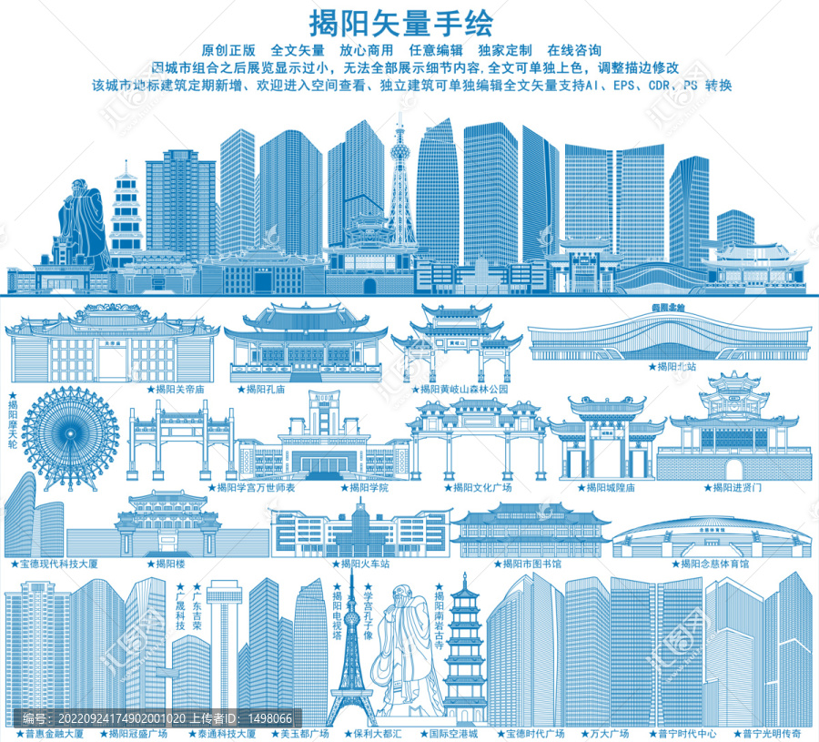 揭陽