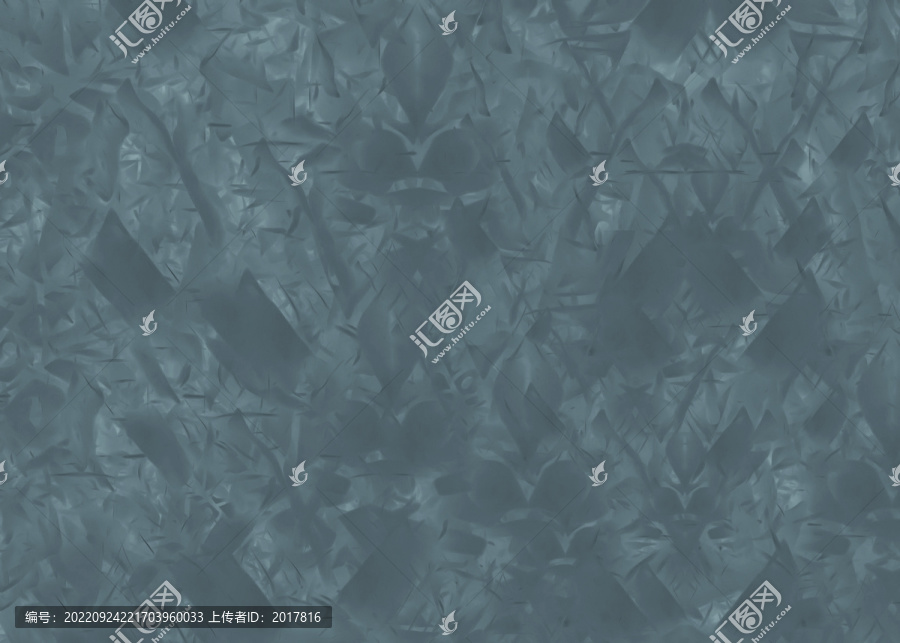水彩顏料彩色水墨