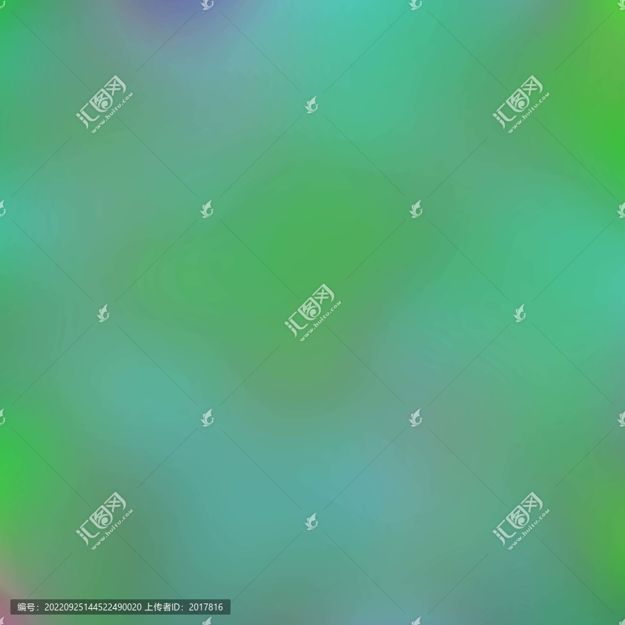 高清裝飾畫