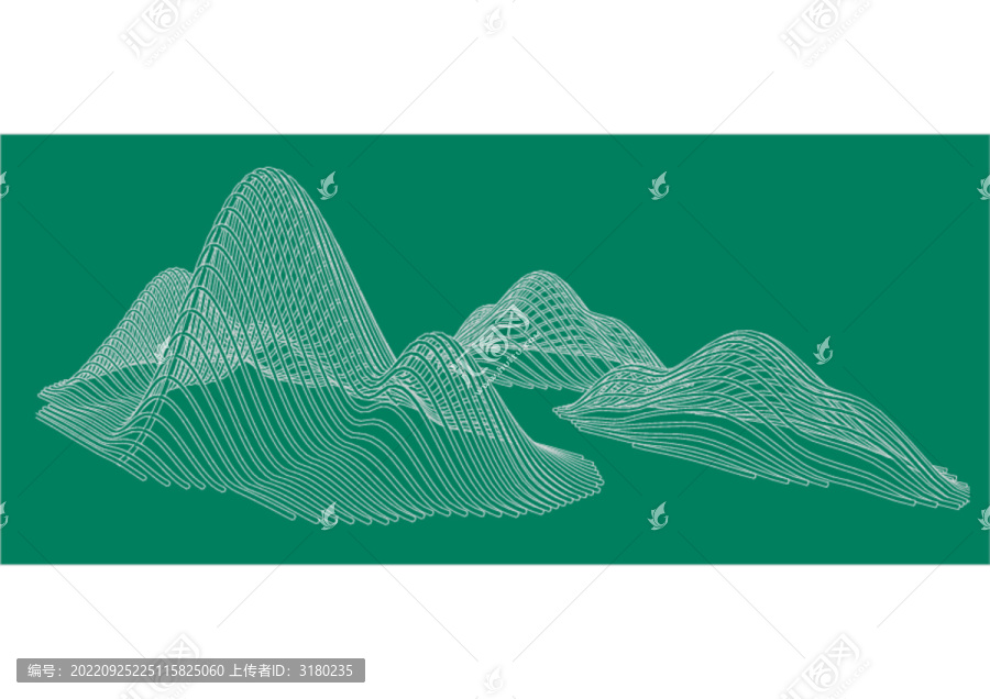 郴州飛天山
