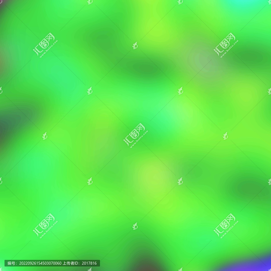 北歐幾何地毯
