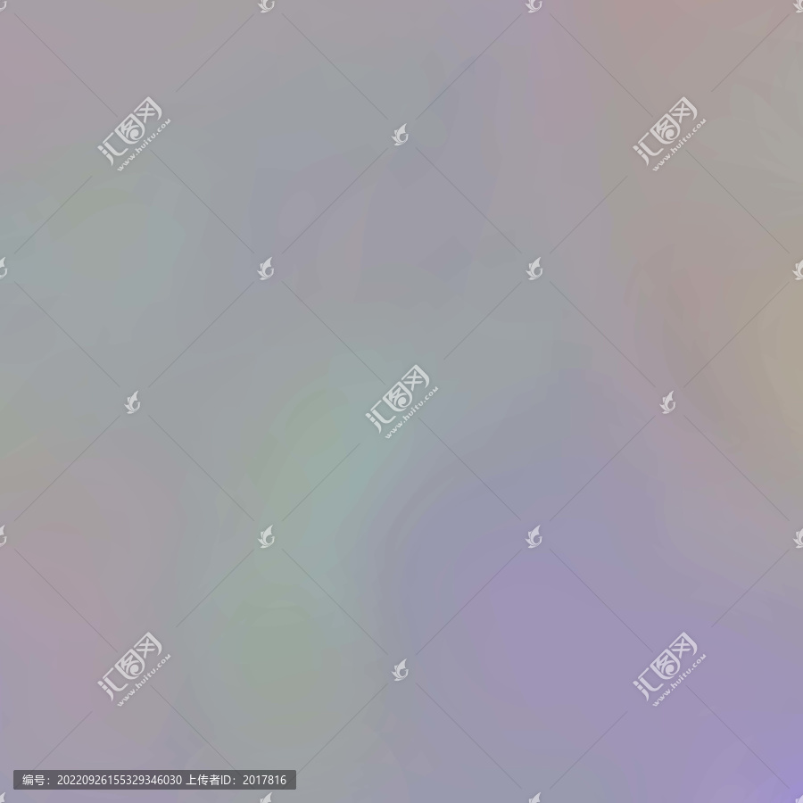 純色質(zhì)感背景
