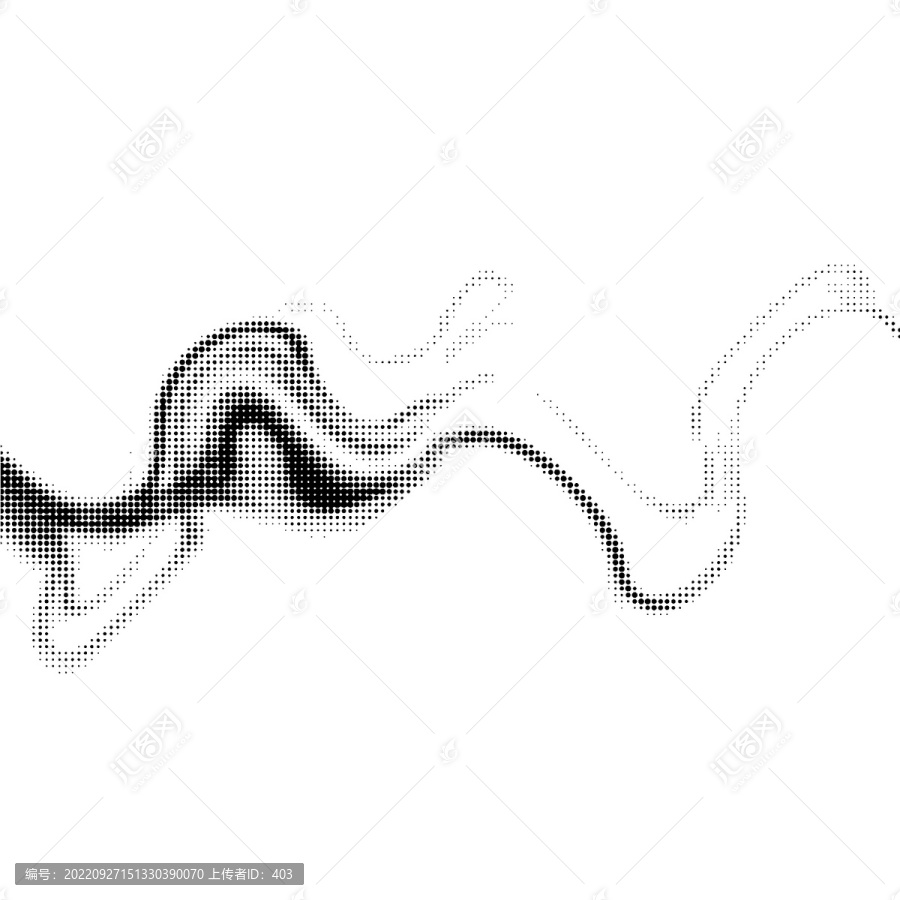 激光鏤空藝術(shù)水墨畫