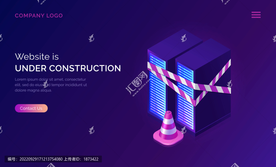 網(wǎng)絡(luò)修復(fù)中網(wǎng)頁(yè)封面