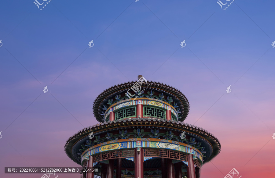 惱包村