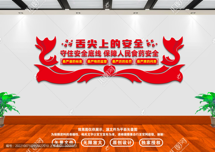 食藥安全