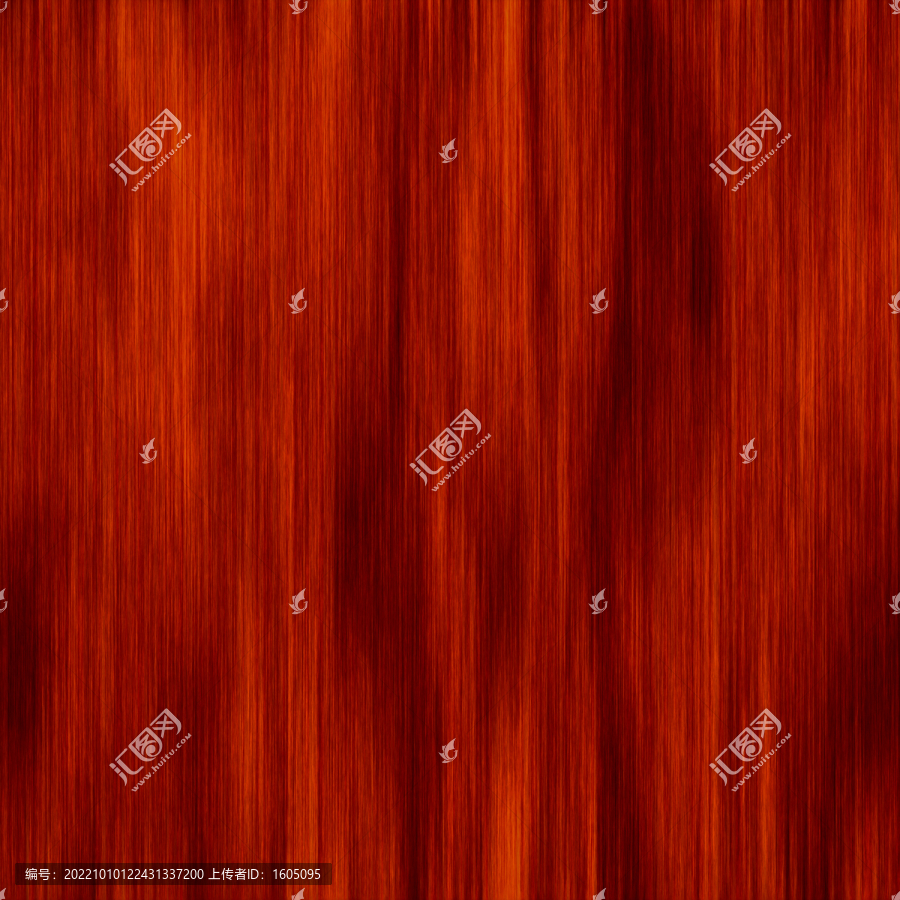 高清红木纹