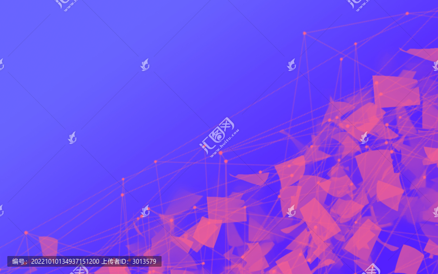 時(shí)尚科技網(wǎng)絡(luò)智能大數(shù)據(jù)鏈背景