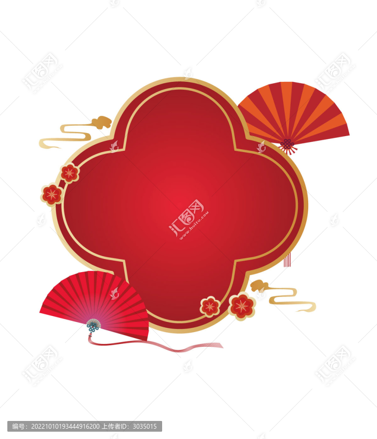 國潮風(fēng)產(chǎn)品內(nèi)容框