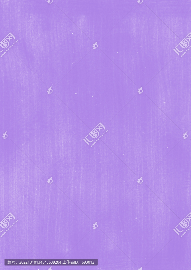 絲滑柔順優(yōu)雅紫藝術(shù)肌理背景