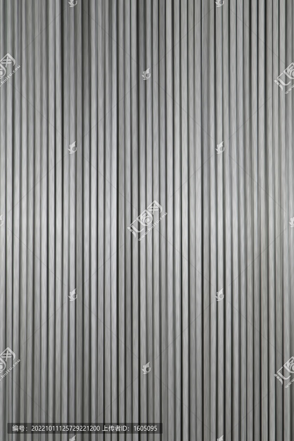 金屬拉絲條紋