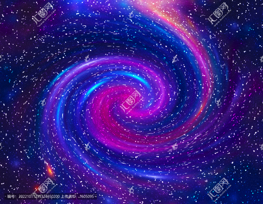 星空軟膜吊頂