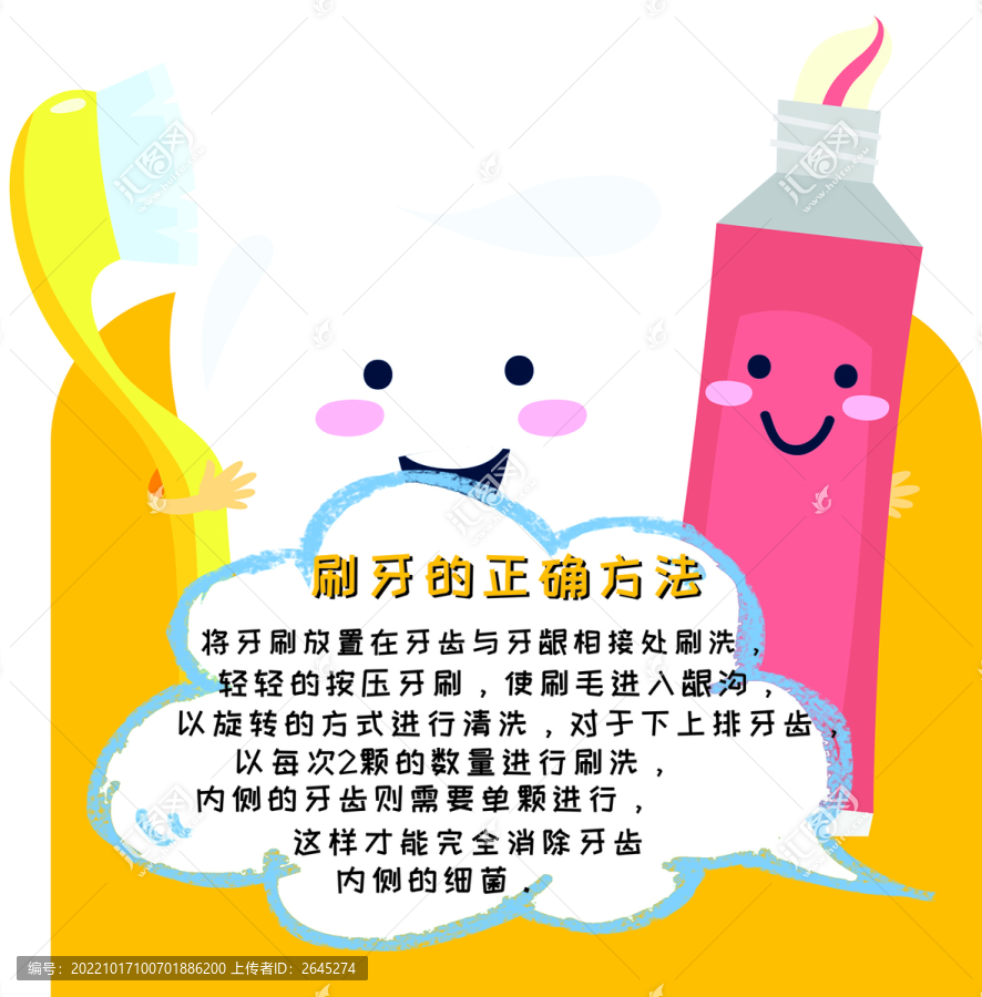 超市端頭異形牌