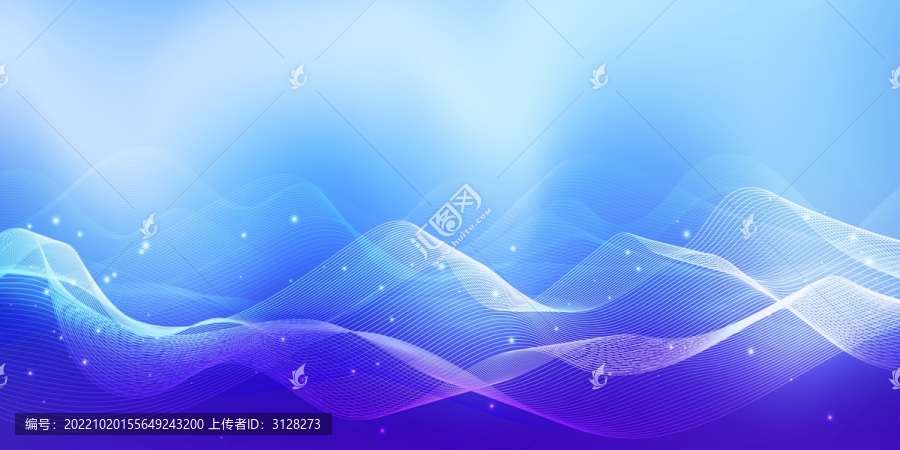 曲線流體