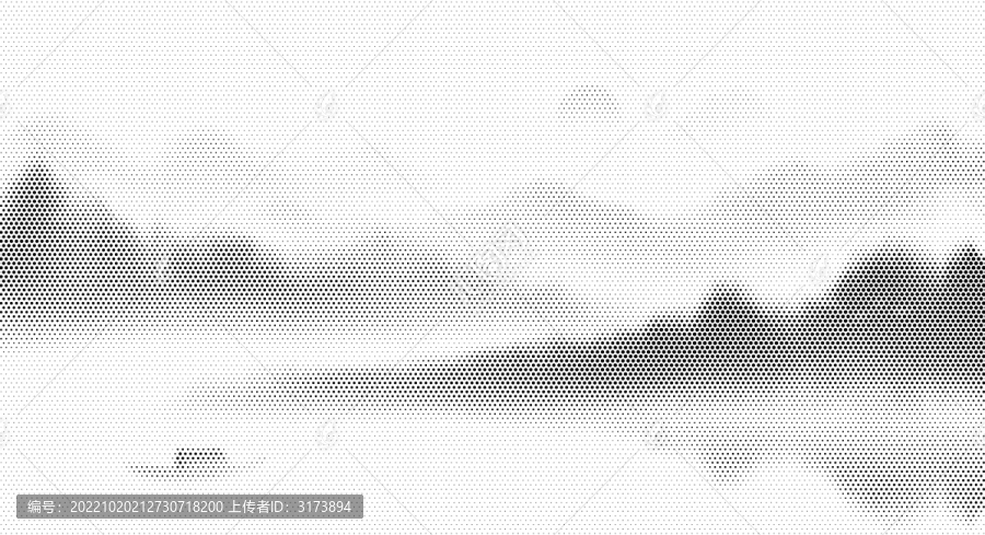 激光鏤空雕刻